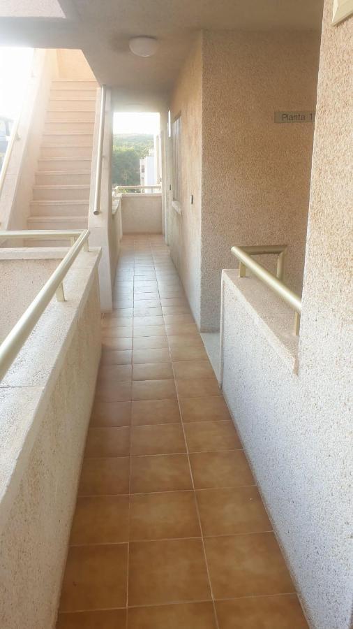 Apartamento Relax,A 2Min De La Playa Y Parking Gratuito Appartamento Salou Esterno foto